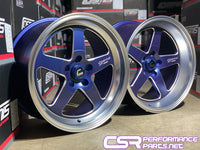 COSMIS I XT SERIES XT005R