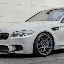 BBS l CH-R
