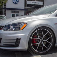 BBS l SR