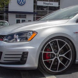 BBS l SR
