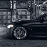 BBS l LM