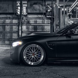 BBS l LM