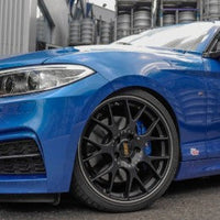 BBS l CH-R