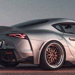 BBS l LM