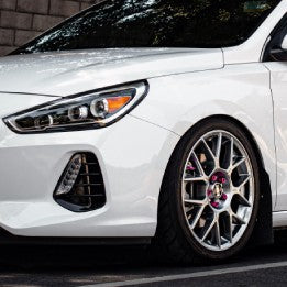 BBS l XR