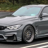 BBS l LM