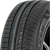 NEXEN N'BLUE S 175/65R15 84 H
