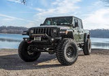 TOYO OPEN COUNTRY M/T