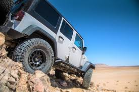 TOYO OPEN COUNTRY M/T