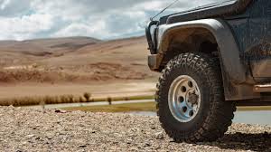 TOYO OPEN COUNTRY M/T