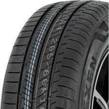 NEXEN N'BLUE S 175/65R14 82 T
