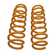 KING SPRINGS I LOWERED COIL REAR
