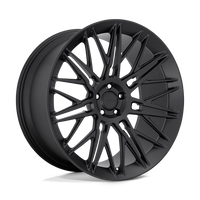ROTIFORM l JDR