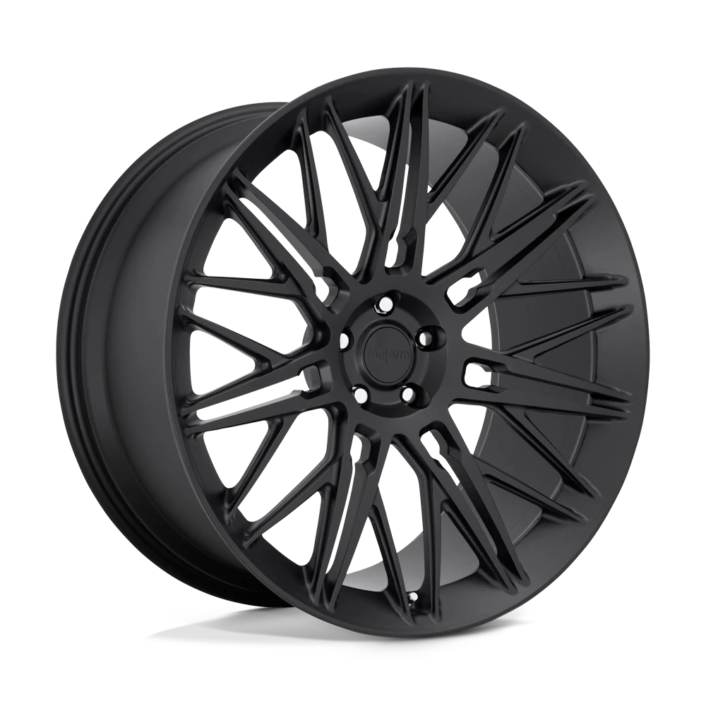 ROTIFORM l JDR