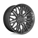 ROTIFORM l JDR