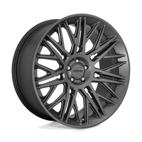 ROTIFORM l JDR
