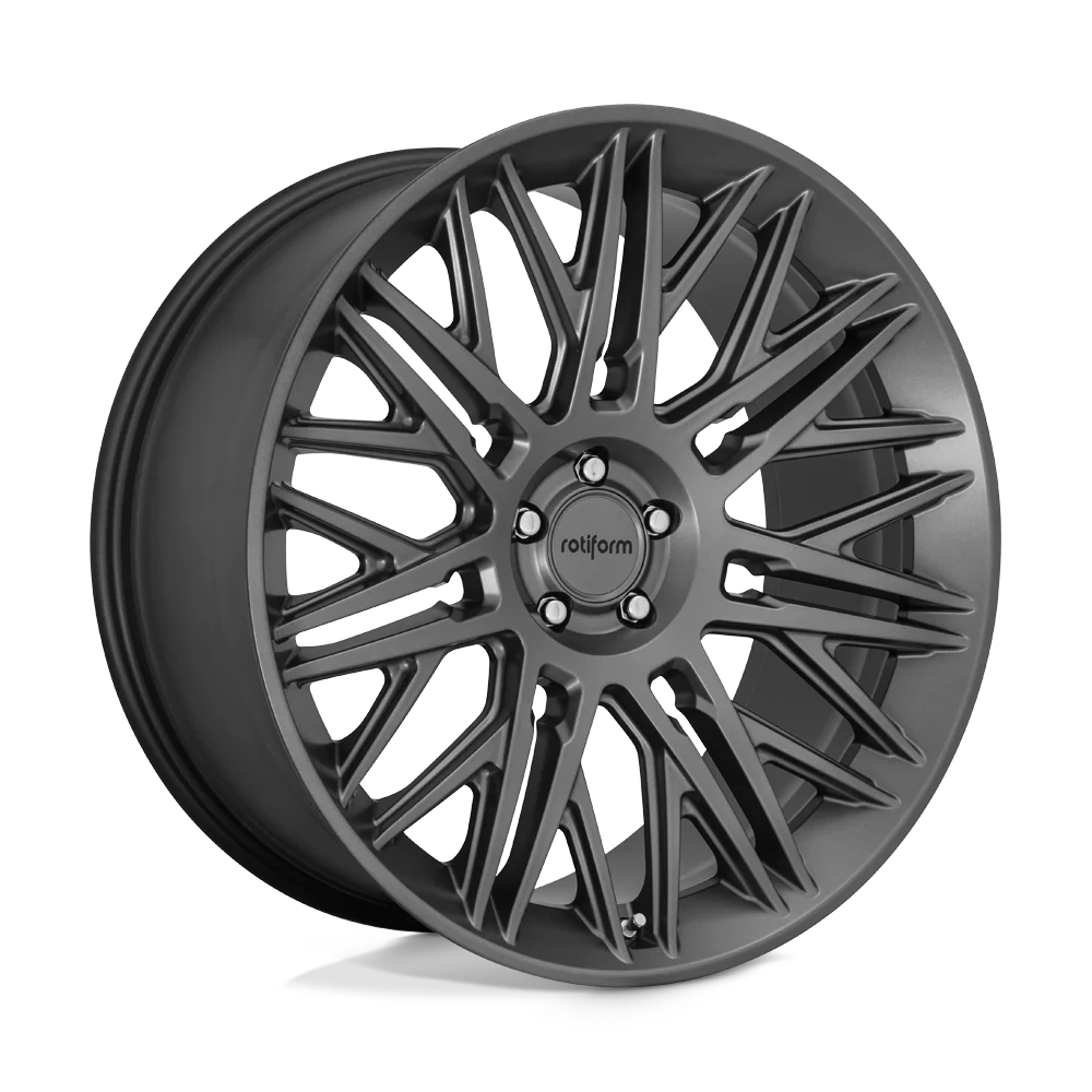 ROTIFORM l JDR