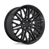 ROTIFORM l JDR