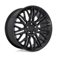 ROTIFORM l JDR