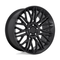 ROTIFORM l JDR
