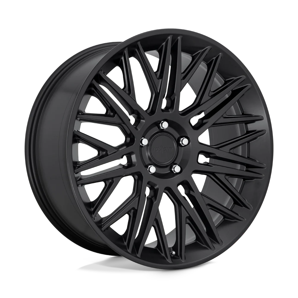 ROTIFORM l JDR