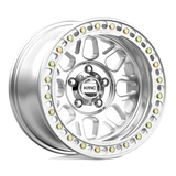 KMC l GRENADE CRAWL BEADLOCK