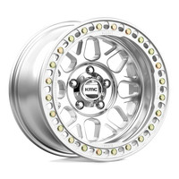 KMC l GRENADE CRAWL BEADLOCK
