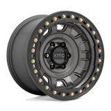KMC l TANK BEADLOCK