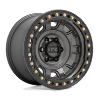 KMC l TANK BEADLOCK