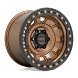 KMC l TANK BEADLOCK