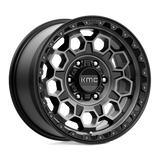 KMC l TREK