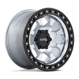 KMC l RIOT SBL