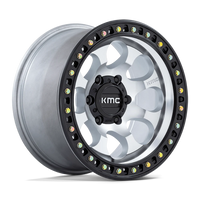 KMC l RIOT SBL