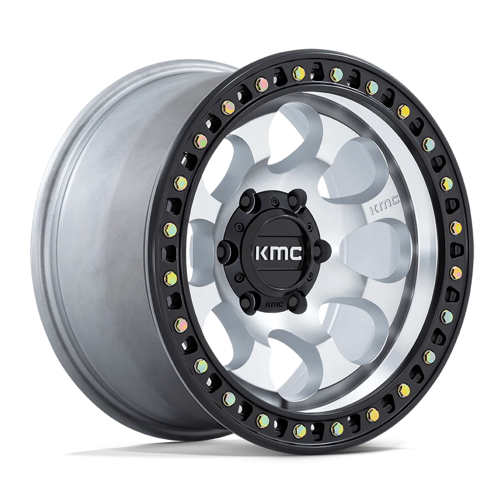 KMC l RIOT SBL
