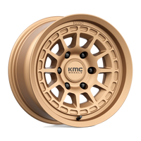 KMC l CANYON