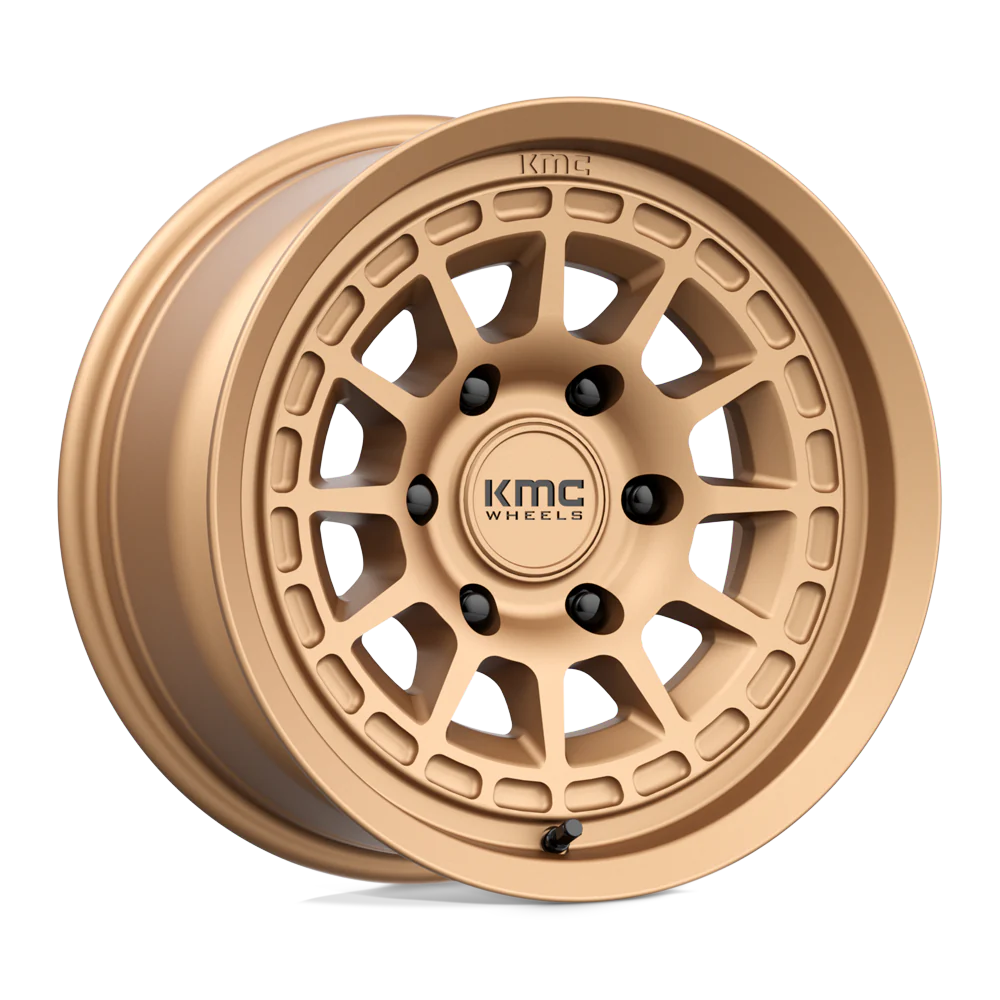 KMC l CANYON