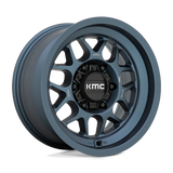 KMC l TERRA