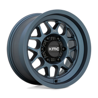 KMC l TERRA
