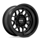 KMC l TERRA