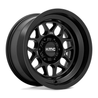 KMC l TERRA
