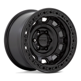 KMC l TANK BEADLOCK