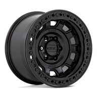 KMC l TANK BEADLOCK