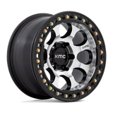 KMC l RIOT BEADLOCK