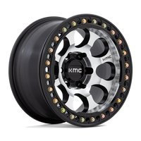 KMC l RIOT BEADLOCK