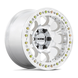 KMC l RIOT BEADLOCK