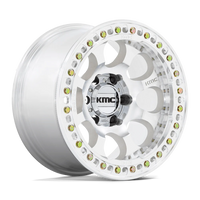 KMC l RIOT BEADLOCK