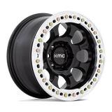 KMC l RIOT BEADLOCK
