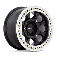 KMC l RIOT BEADLOCK