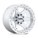 KMC l VI BEADLOCK