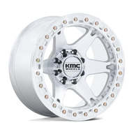 KMC l VI BEADLOCK